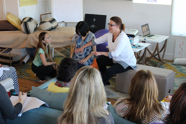 WorkshopsEvents.CalendarOfEvents.tammy 1