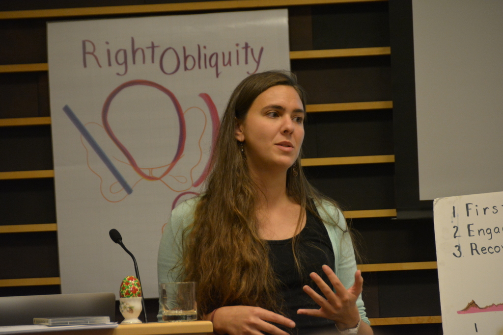 rachel-shapiro-vertical-w-right-obliquity
