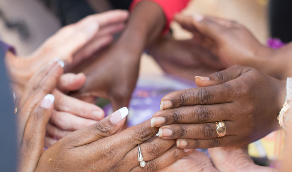 Spinning Babies® Workshop in Nairobi, Kenya Spinning Babies Tammy Ryan is teaching a Spinning Babies® Workshop in Nairobi, Kenya Africa this June thanks to Elizabeth Project International, Inc. Their mission is to provide maternal and child educational programs; empowering mothers with evidence based information, skills and support, while advocating for dignity, compassion and best care practice healthcare.