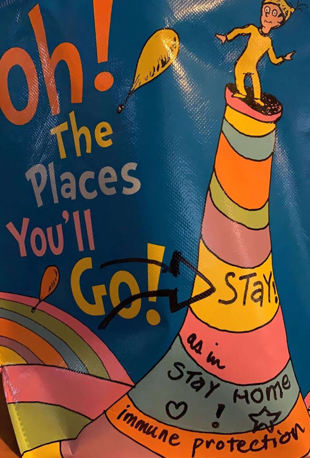 Monthly Update Activating Pelvic Function, VBAC Tips, Online Classes