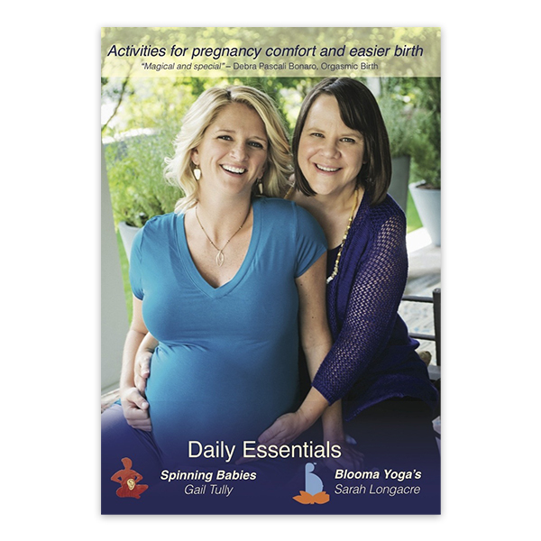 disposable hemp diapers