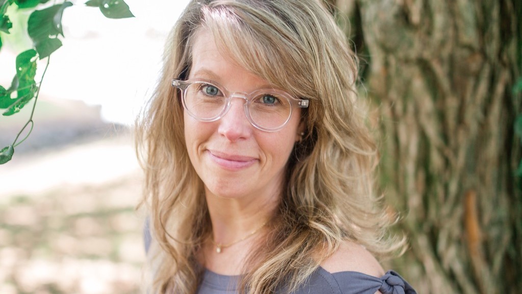 Traci Weafer