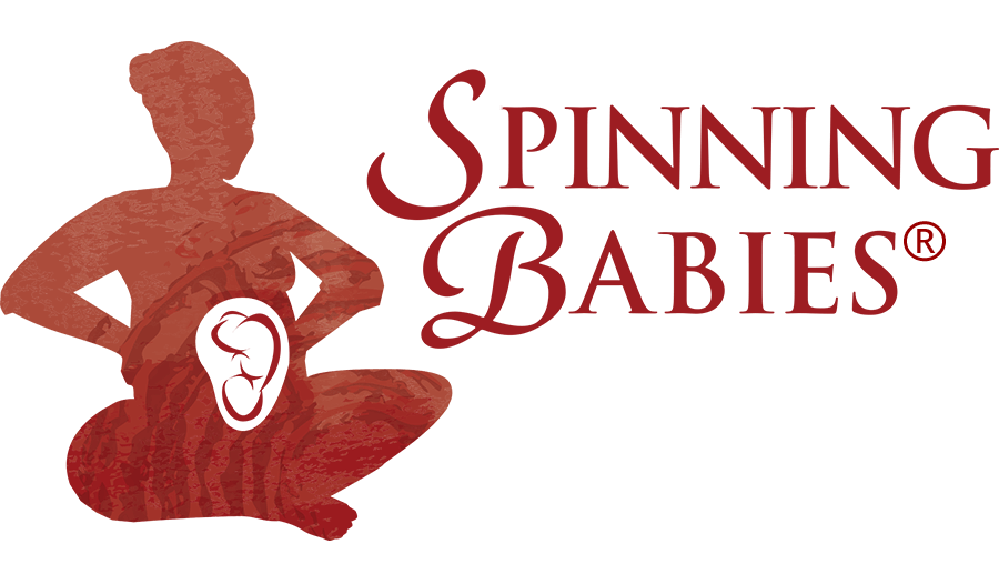 Spinning Babies