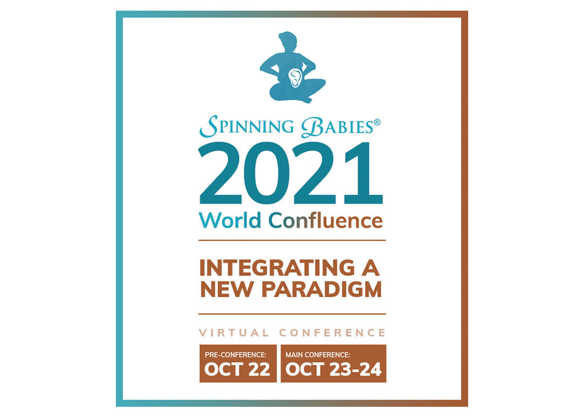 Monthly Update When baby moves from left to right, free course, and