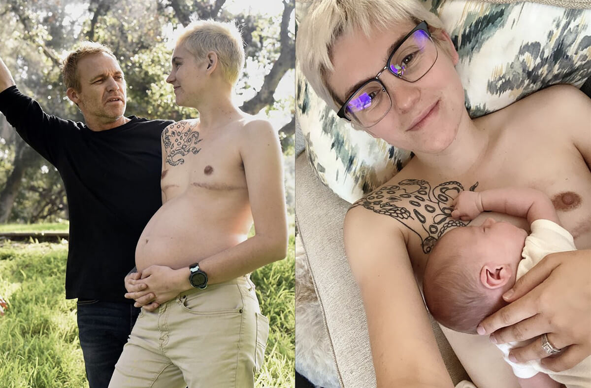 Spinning Babies June 2021 letter to our community from our founder: