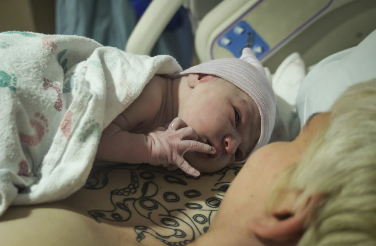 Spinning Babies June 2021 letter to our community from our founder:
