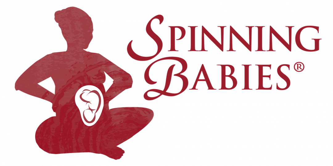 Events Archive Spinning Babies