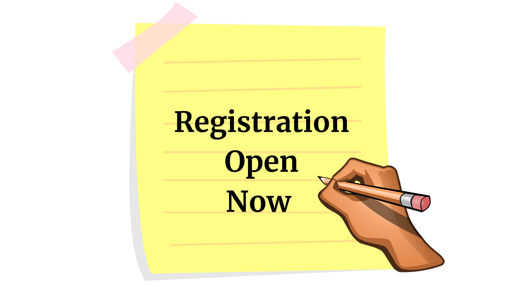 Spinning Babies®️ Aware Practitioner Spinning Babies