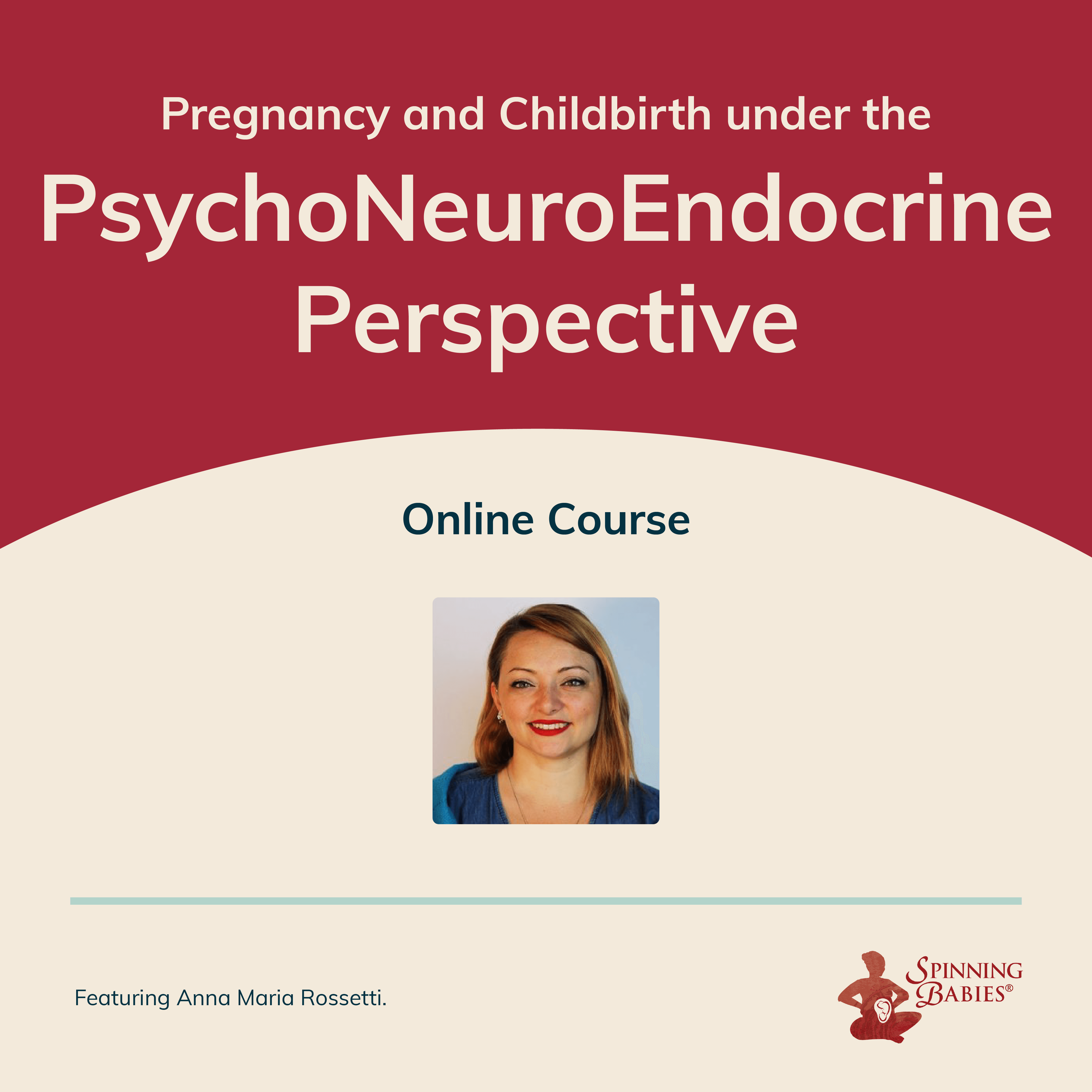 Pregnancy and Childbirth under the PsychoNeuroEndocrine Perspective