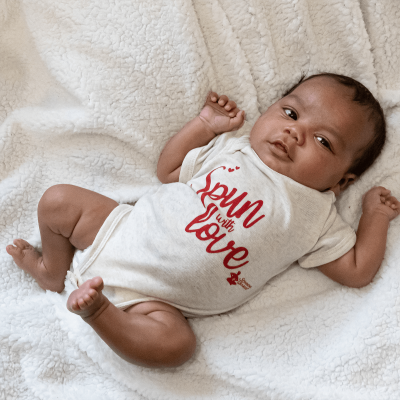 Baby Onesie