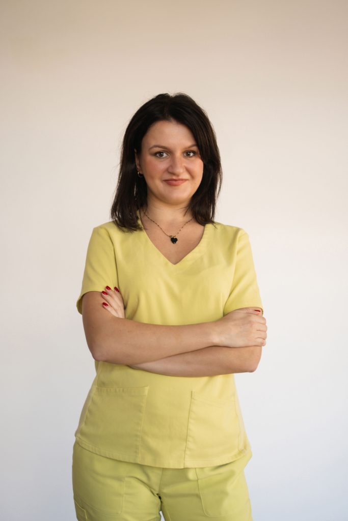 Anna Bulczak