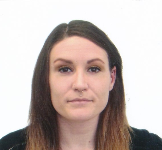 Holly Conners