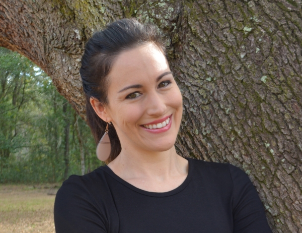 Jessica Freedman