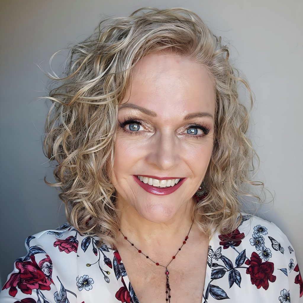 Jana Waters