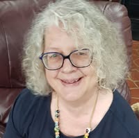 Wendy Minutello