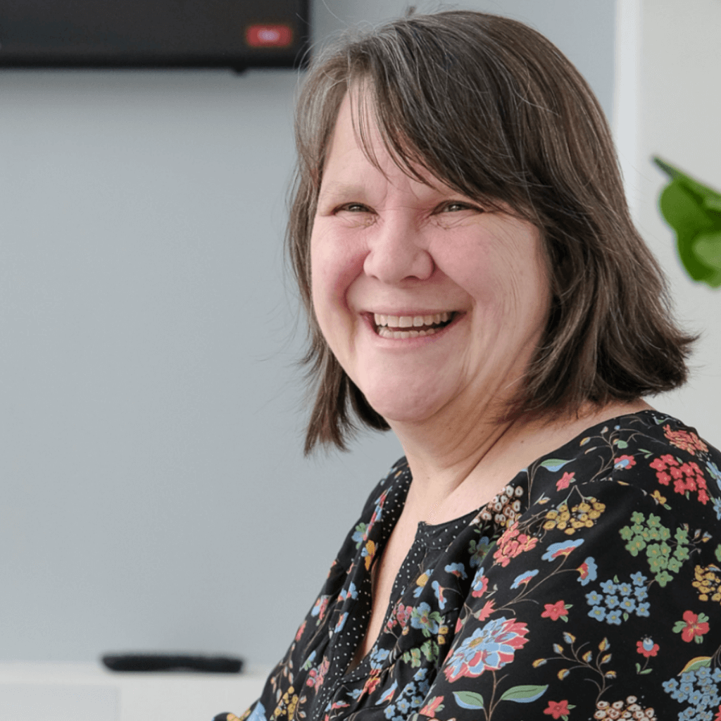 Birth Skills Training