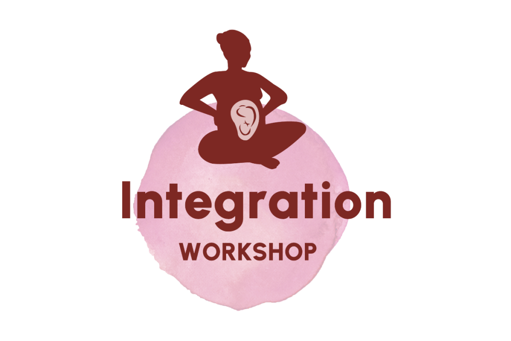 Spinning Babies PREREQUISITES: Foundational Workshop + Integration Workshop + Online Modules, or Birth Skills Training + Online Modules