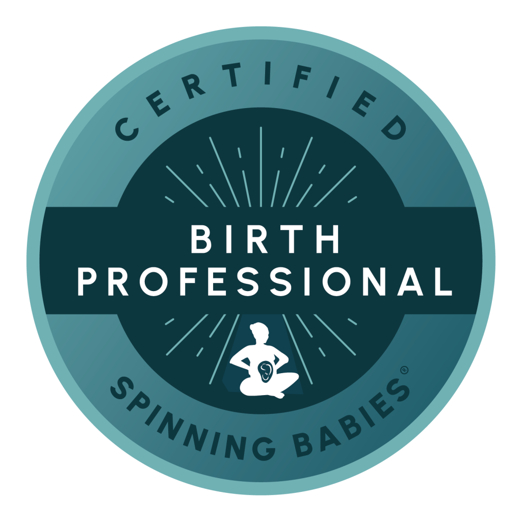 Spinning Babies® Certifications, Workshops, & Trainings Spinning Babies Join a global community of birth professionals dedicated to empowering parents and supporting physiological birth. Spinning Babies® offers comprehensive certifications, workshops, and trainings designed to help you deepen your expertise and make a lasting impact on families.