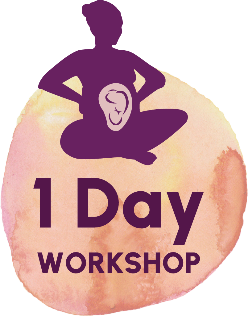 The Foundational Workshop Spinning Babies Discover how being with pregnancy and birth from a physiology-first lens can help labor progress and reduce unnecessary interventions.