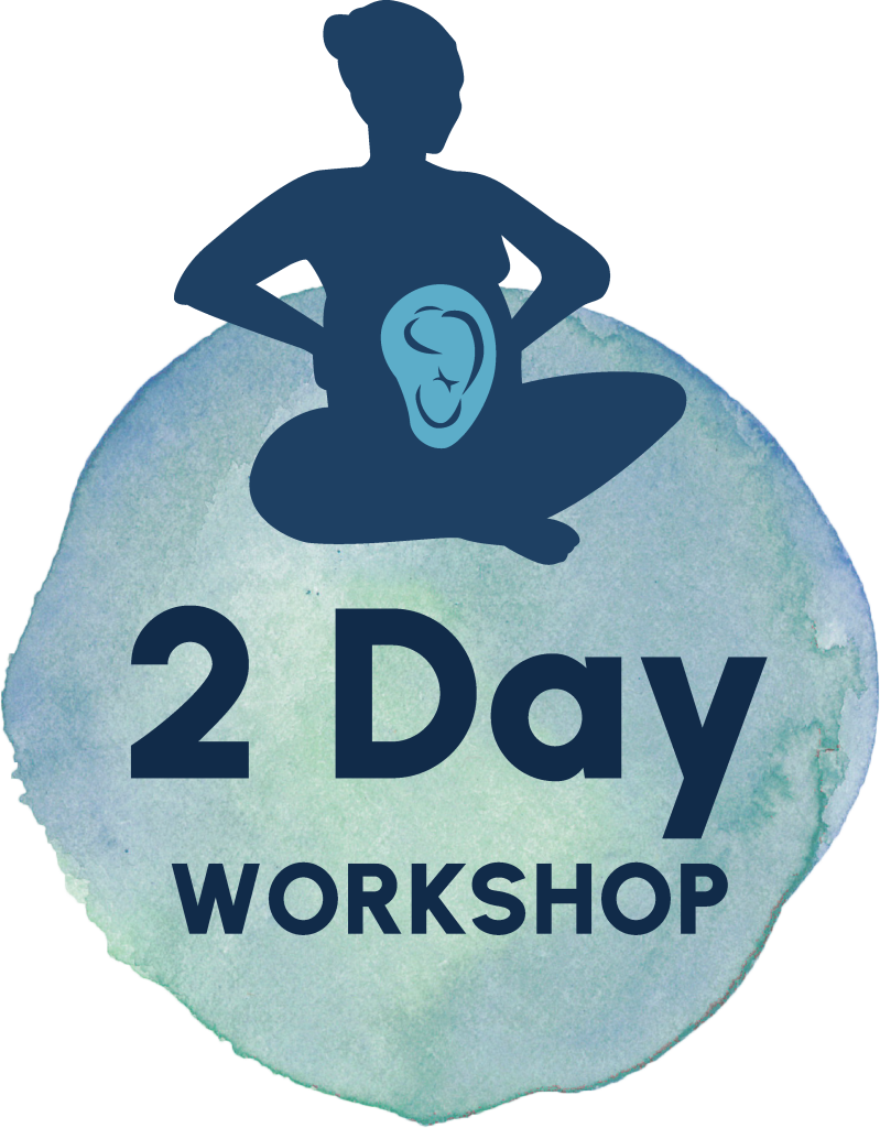 The Foundational Workshop Spinning Babies Discover how being with pregnancy and birth from a physiology-first lens can help labor progress and reduce unnecessary interventions.