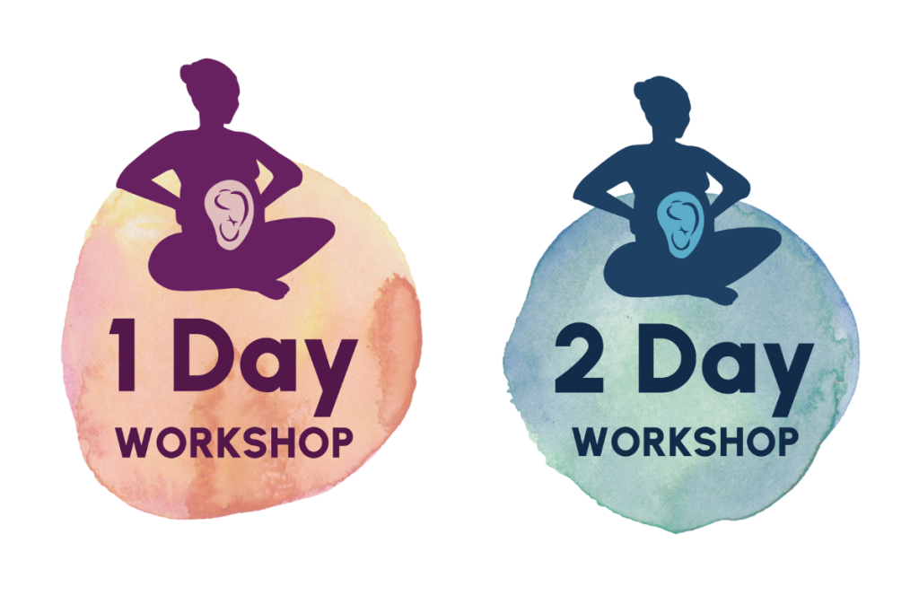 Spinning Babies® Certifications, Workshops, & Trainings Spinning Babies Join a global community of birth professionals dedicated to empowering parents and supporting physiological birth. Spinning Babies® offers comprehensive certifications, workshops, and trainings designed to help you deepen your expertise and make a lasting impact on families.