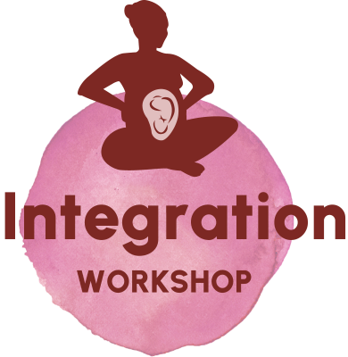 Spinning Babies® Integration Workshop Spinning Babies Spinning Babies® Approved Trainers are hosting Integration Workshops worldwide. Find and register for the nearest event to continue your path toward certification and transformational birth support.