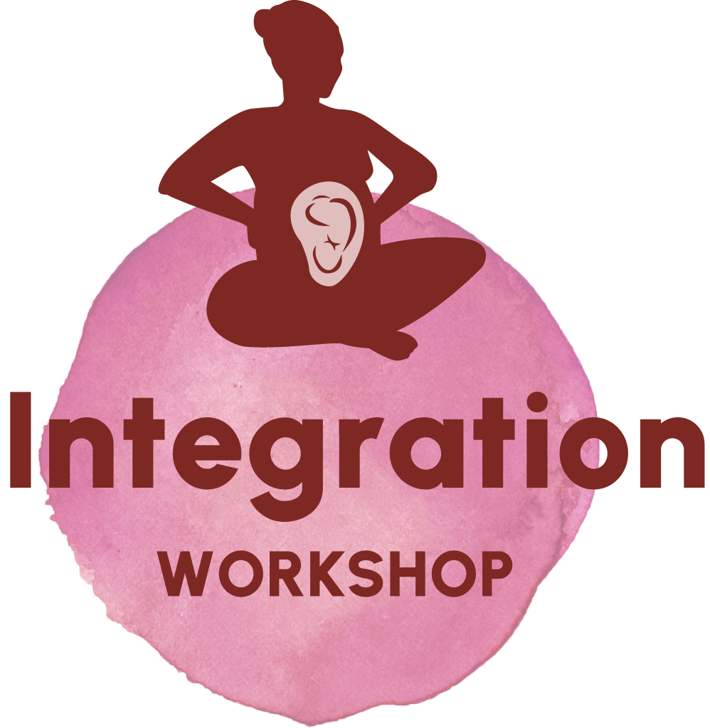 Spinning Babies® Certifications, Workshops, & Trainings Spinning Babies Join a global community of birth professionals dedicated to empowering parents and supporting physiological birth. Spinning Babies® offers comprehensive certifications, workshops, and trainings designed to help you deepen your expertise and make a lasting impact on families.