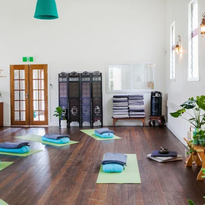 Spinning Babies PREREQUISITES: The Foundational Workshop + Relevent Experience