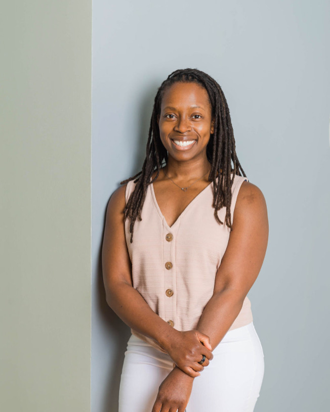 Anietie 'Tia' Ukpe-Wallace