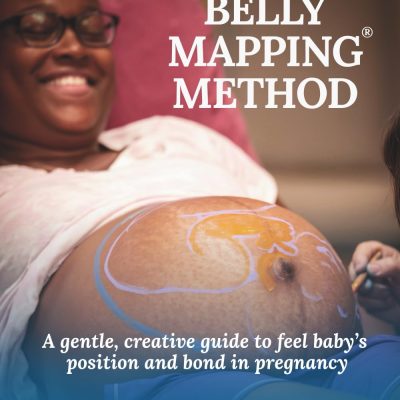 The Belly Mapping® Method Book
