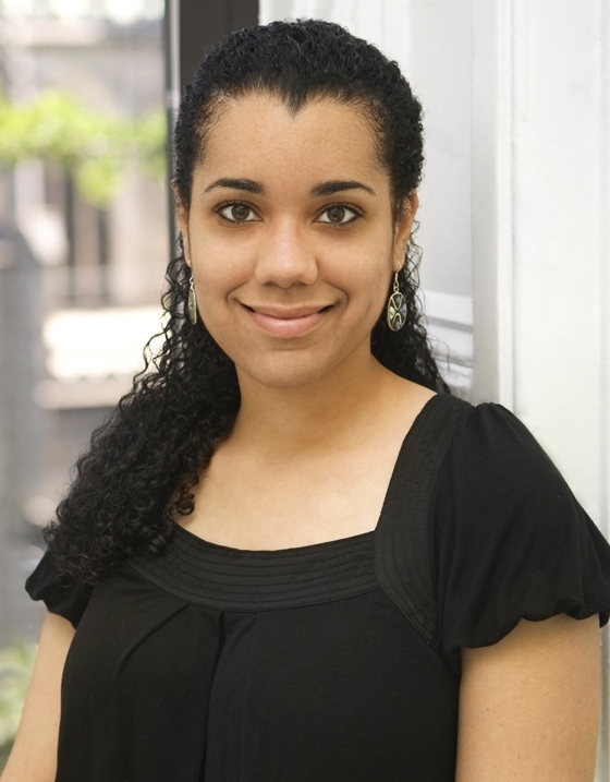 Spinning Babies® Aware Practitioner (SpBaP) Directory Suleika Olivo