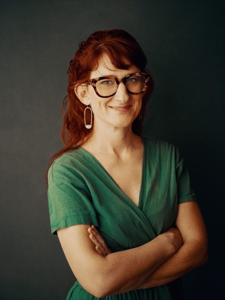 Spinning Babies® Aware Practitioner (SpBaP) Directory Aicha Scott