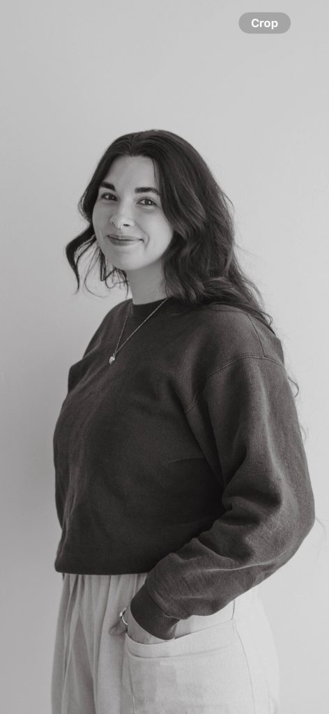 Elexis Casey