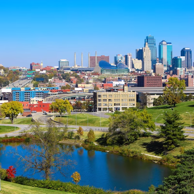 Spinning Babies PREREQUISITES: N/A