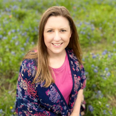 Spinning Babies This path is designed for bodyworkers and midwives, doctors and nurses who seek deeper knowledge of prenatal bodywork to support fetal positioning and address pregnancy-related pain from a Spinning Babies® perspective. By becoming a Spinning Babies® Aware Practitioner, you’ll gain specialized skills to help alleviate discomfort and optimize fetal position.