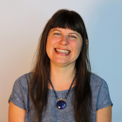 Spinning Babies *Spinning Babies® Birth Skills Training Irving, Tx - Spring 2025