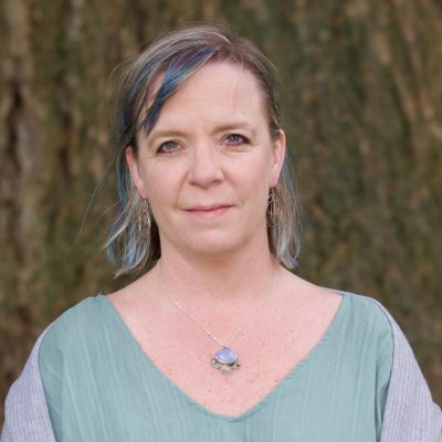 Spinning Babies *Spinning Babies® Birth Skills Training Irving, Tx - Spring 2025