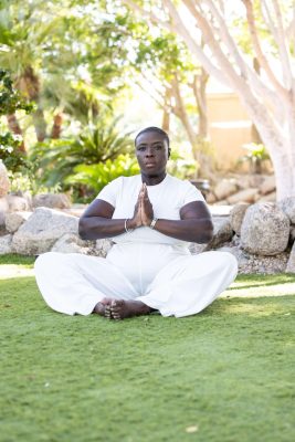 06 02 2023 KayBee LeavittWells 19 scaled 4 267x400