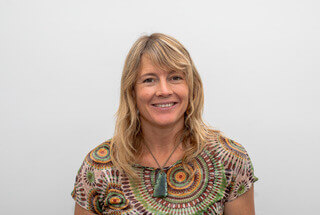 088A7552 Edit 2 4 7 1