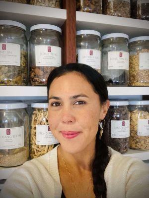 0A092C58 9D9D 4031 B0A7 85FDACF12425 scaled 5 7 1 300x400