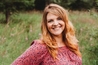 1 Switzer Family 39 1 1 3 3 1 400x267