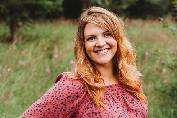 Shanna Switzer 1 Switzer Family 39 1 1 3 3 1