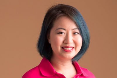 1038189 headshot 1 1 3 2 400x267