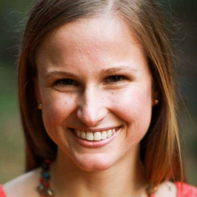 12240342 10200971015794326 7610486552004236355 o 1 3 2 1 400x400