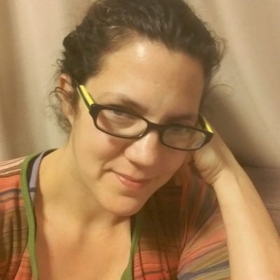 12768135 1345183155507515 8775155160195357504 o 1 4 7 1 400x400