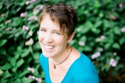 1469458395861 1 3 2 400x267