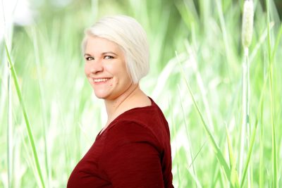 1814 montage cd 1 3 3 400x267