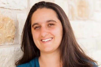 1902075 10203708291491519 2035884663928528562 n 1 3 2