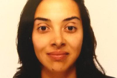 20151021 222740 1 1 3 2 400x266