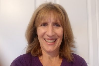 20181218 134131 1 3 3 400x267